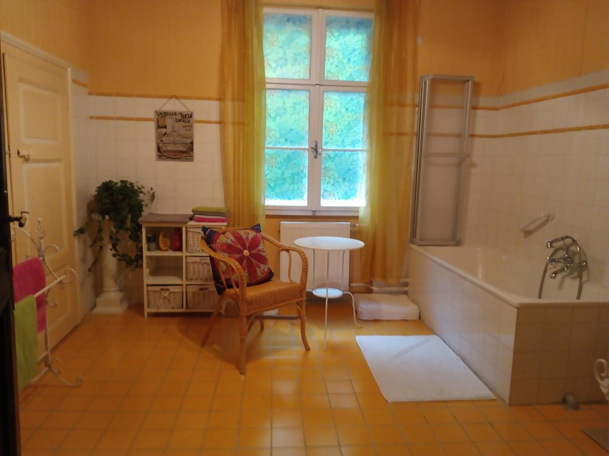 Villa Helena Sankt Gilgen Dış mekan fotoğraf