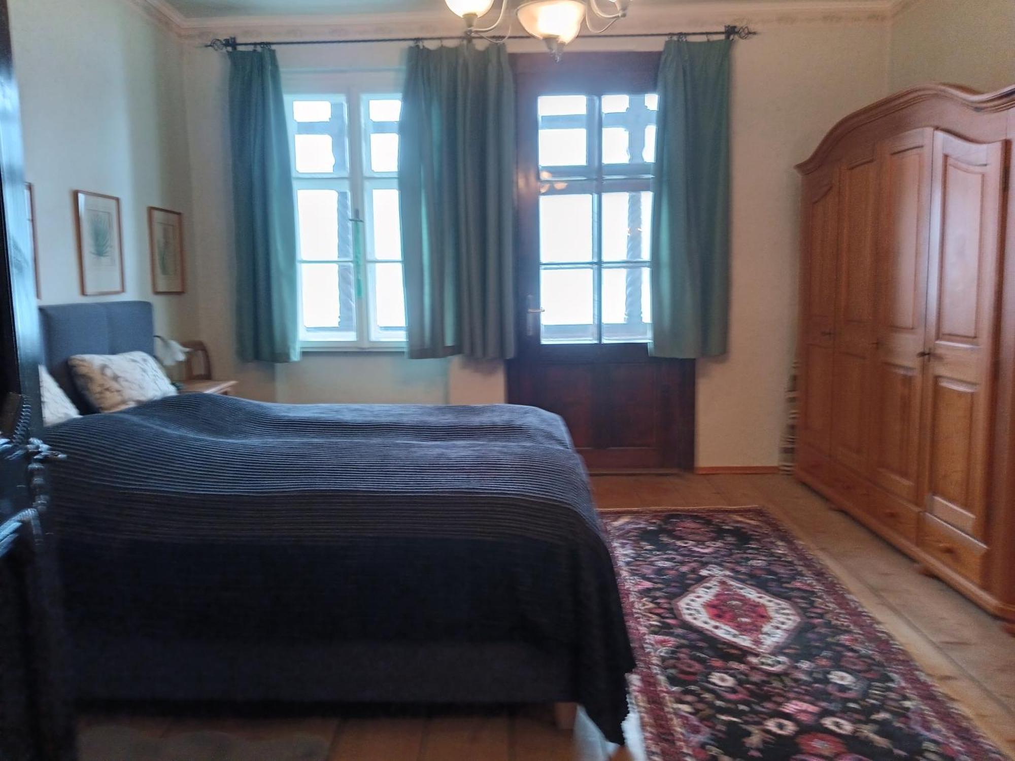 Villa Helena Sankt Gilgen Dış mekan fotoğraf