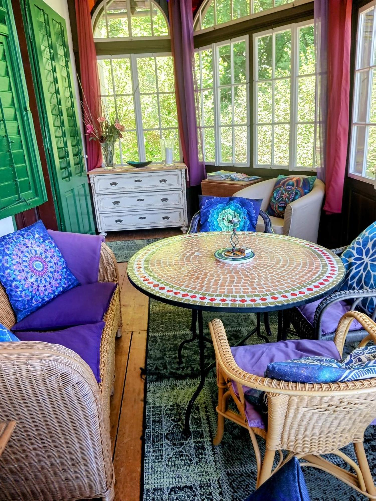 Villa Helena Sankt Gilgen Dış mekan fotoğraf