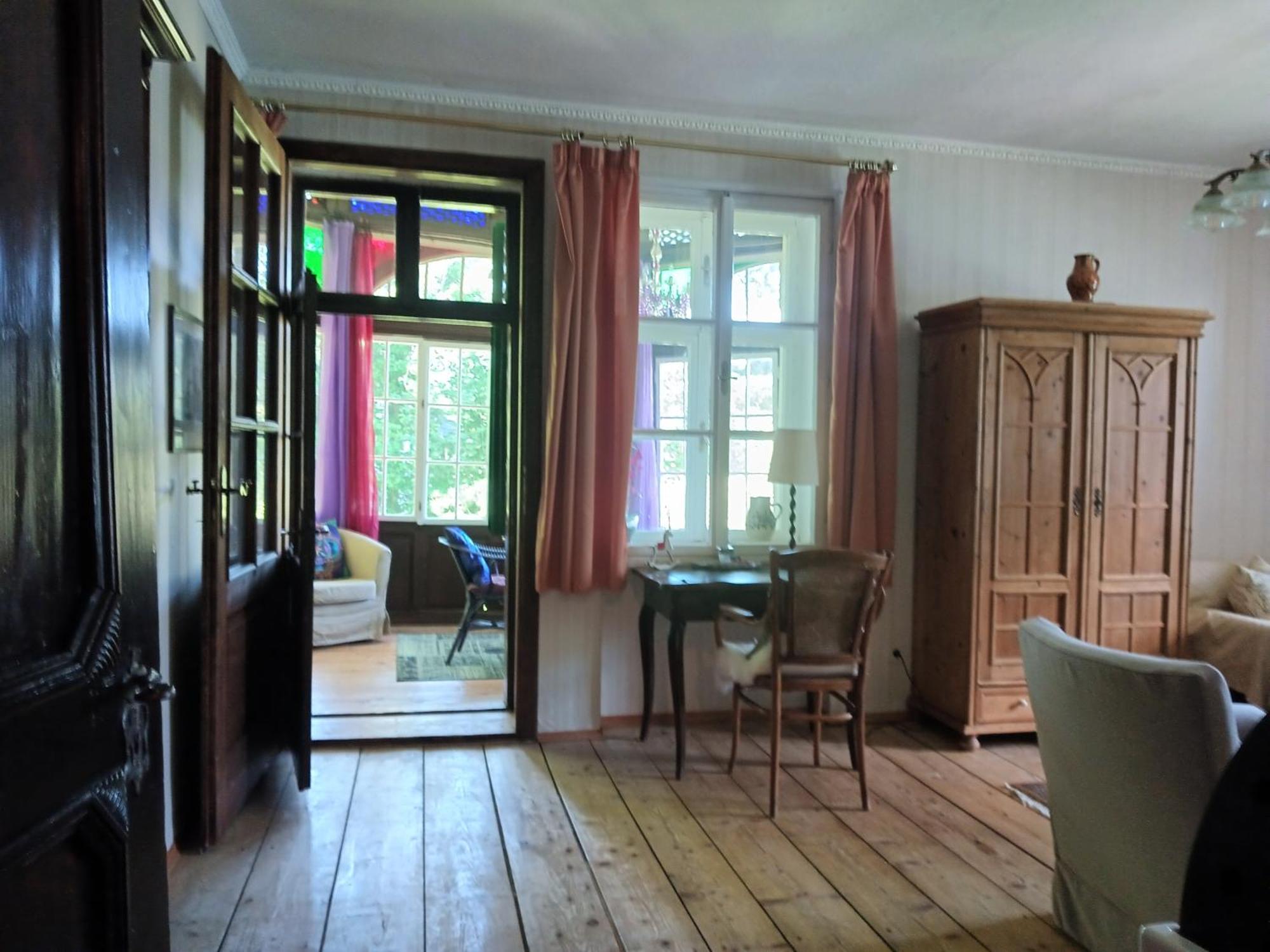Villa Helena Sankt Gilgen Dış mekan fotoğraf