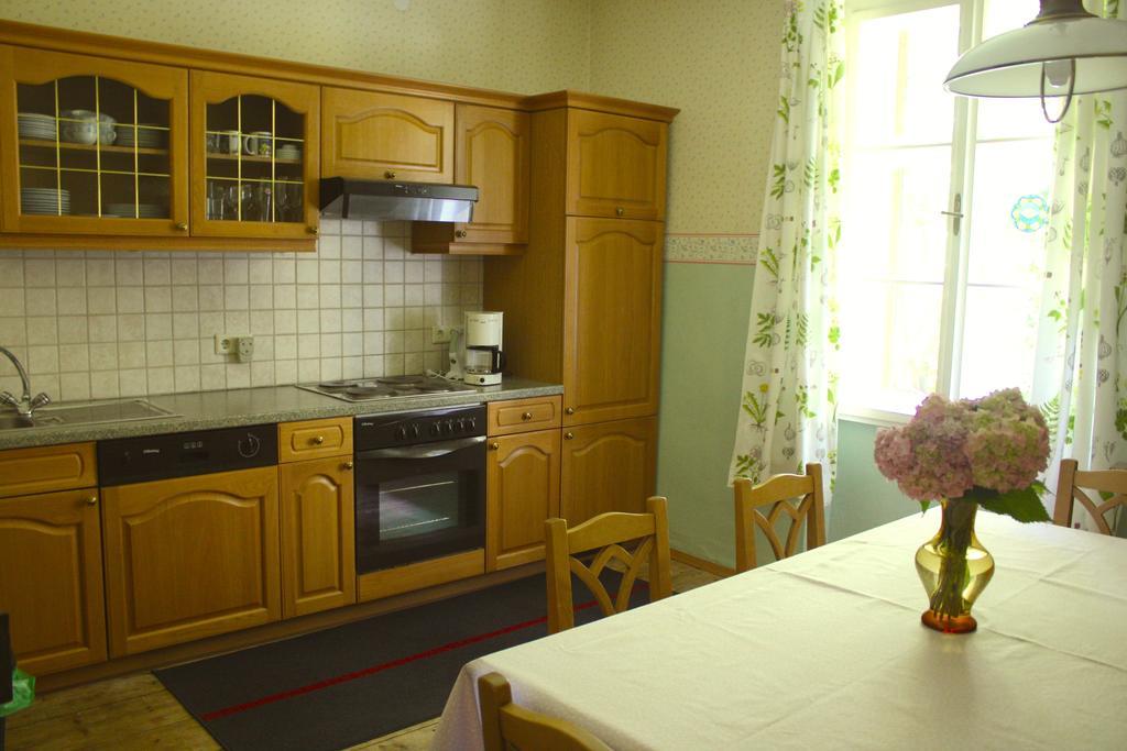 Villa Helena Sankt Gilgen Dış mekan fotoğraf